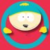 Cartman  (@Cartman_Goat) Twitter profile photo