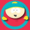 Cartman_Goat's profile picture. Tiktok/Insta : Cartman_Goat_