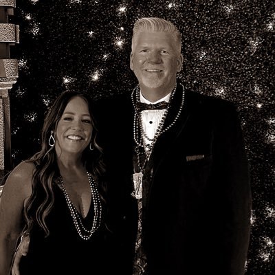 JCatDickinson's profile picture. Baseball star-due to gross negligence by “professional” scouts never signed a ( or offered) contract. But as a Husband and Dad- I won the lottery