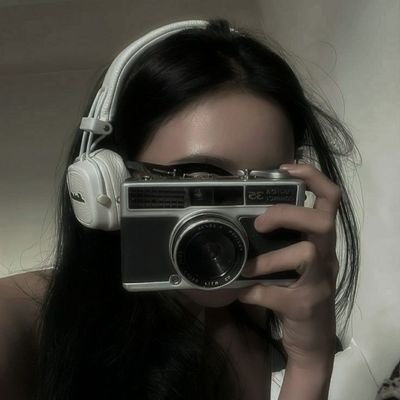 gizemylds_'s profile picture. 