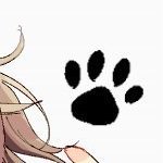 サキさんのプロフィール画像