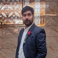 कुवँर ललित चौहान 🇮🇳 (@chauhanlalit91) 's Twitter Profile