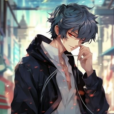 28Chandru's profile picture. Be happy
Positive vibes