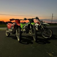 Trey Robbins (@treyrobbin19126) 's Twitter Profile