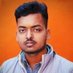 Indar Yadav Ji (@indaryadavji) Twitter profile photo Indar Yadav Ji (@indaryadavji) Twitter profile photo