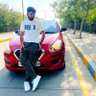 Tyagrajbhatt's profile picture. - AI ML Researcher
- eCommerce Specialised 🛒💸💰 
- Tech Leader & Full Stack Developer 
- Management Maestro 📊 
- Crafting Innovative Solution