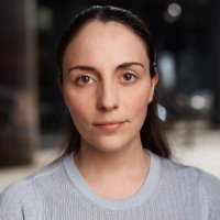 Vicki Glover (@vickiglover26) 's Twitter Profile