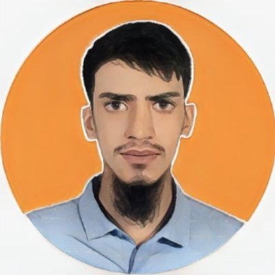 ismaile226 Profile Picture