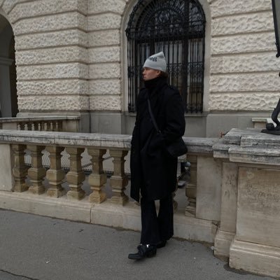 joakimnooa's profile picture. 