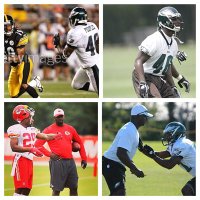 Free Smoke Academy (@freesmokeacad) 's Twitter Profile