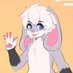 Spring Dawosh (@bdawosh) Twitter profile photo Spring Dawosh (@bdawosh) Twitter profile photo