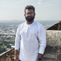 Md Nasirul Haque (@mdnasirulhaque) 's Twitter Profile Photo Md Nasirul Haque (@mdnasirulhaque) 's Twitter Profile Photo