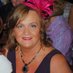 Teresa Mccormack (@teresamcco91324) Twitter profile photo Teresa Mccormack (@teresamcco91324) Twitter profile photo
