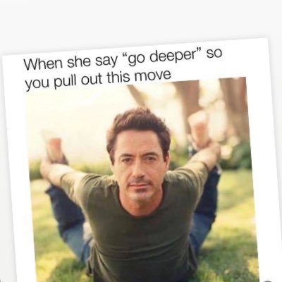 DeezNutz300000's profile picture. 