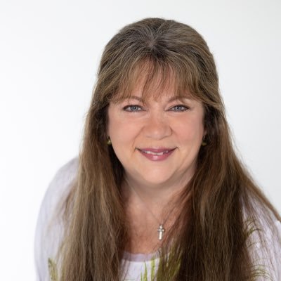 KristinKGracy's profile picture. Helping clients buy/sell property in scenic southeast Tennessee. Personalized service, local expertise, & dedication to making your real estate journey seamless