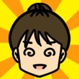 ムキ子(ムッキー)さんのプロフィール画像