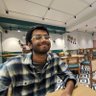 GokalPrabhu's profile picture. he/him |
post-graduate from @tvmiiser | started @intotheirminds_ | previously @scigalleryblr | currently @archives_ncbs