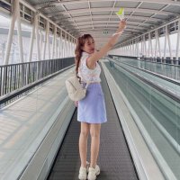 ✨Jomjam anongtida 👑🐢✨ (@jom_anongtida) 's Twitter Profile Photo ✨Jomjam anongtida 👑🐢✨ (@jom_anongtida) 's Twitter Profile Photo