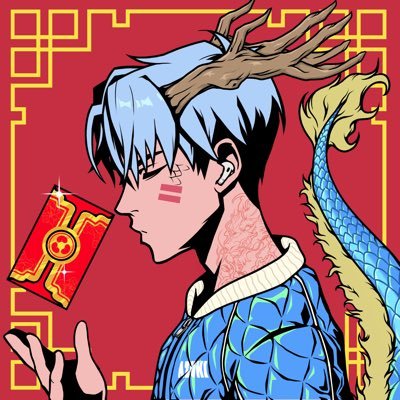 Rev_AIO Profile Picture