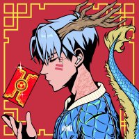 Rev (@rev_aio) 's Twitter Profile