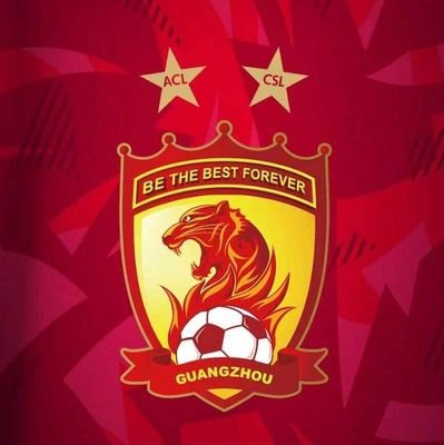 GZFCBRASIL's profile picture. welcome perfil não oficial

8 vezes campeão chinês 

2 vezes campeão da afc Champions league