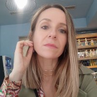 Susana Pedreira Buján(@SuPedre) 's Twitter Profile Photo