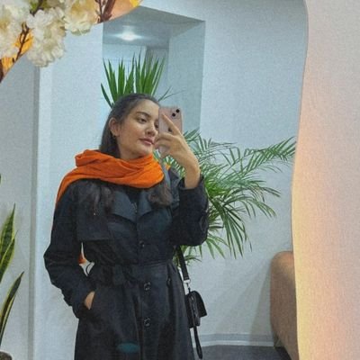 shimaaa_shima's profile picture. خلوتگاهی برای نوشتن حرف‌هایی که گفته نمی‌شوند.