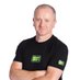 Johnny Beirne - The Webinar Wizard (@johnnybeirne) Twitter profile photo Johnny Beirne - The Webinar Wizard (@johnnybeirne) Twitter profile photo