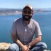 Adrian Retana (@adrianretana) Twitter profile photo Adrian Retana (@adrianretana) Twitter profile photo