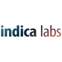 Indica Labs(@Indica_Labs) 's Twitter Profile Photo