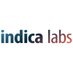 Indica Labs (@indica_labs) Twitter profile photo Indica Labs (@indica_labs) Twitter profile photo