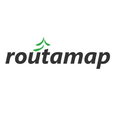 routamap Profile Picture