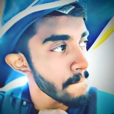 Gen_imSachinN Profile Picture