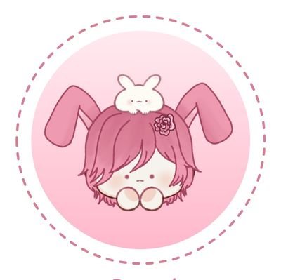 30 | M | I'm a bunny vtuber on twitch! @ https://t.co/NOzno8tOqV | Here's my throne profile! https://t.co/cXlwaBue6e