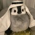 Nicolas (@nicolassserra_) Twitter profile photo Nicolas (@nicolassserra_) Twitter profile photo