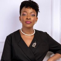 Dr. Maricianah Onono(@maricianah) 's Twitter Profile Photo