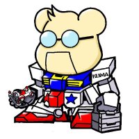 ã¯ãããã (@kumanotetu) 's Twitter Profile Photo ã¯ãããã (@kumanotetu) 's Twitter Profile Photo