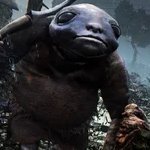 FedeGre (@fedegr3m) 's Twitter Profile