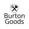 BurtonGoodsLLC's profile picture. Precision-designed leather accessories for iPad, iPhone, MacBook, Apple Watch, and more. Inspired by loyalty and shipping daily from Minneapolis, USA