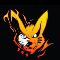 Kurama_Crypto (@kuramacrypto85) 's Twitter Profile