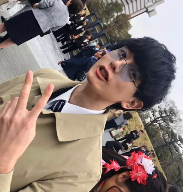 aeoab21742371's profile picture. 25歳/製造業作業員→ChatGPTを活用して月90万超え/AI大学まじでやばいです↓