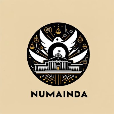 NumaindaPK's profile picture. Simplifying Pakistan's Constitution, parliamentary sessions, and election laws for democratic engagement. By @codeforpakistan