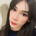 Lissazaputri CDR(CROSSDRESSER) (@berbie48129039) Twitter profile photo Lissazaputri CDR(CROSSDRESSER) (@berbie48129039) Twitter profile photo
