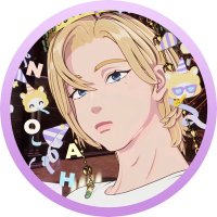 CLOSED (@hnoah_th) 's Twitter Profile