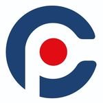 Plasticoscorrea's profile picture. Soluciones de calidad en empaques flexibles para alimentos.
♻️ Innovación, sostenibilidad y calidad que protegen lo que alimenta al mundo.
📍 Colombia - Latam