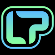 InC Lapua (@lapuahd) 's Twitter Profile