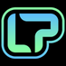 InC Lapua (@lapuahd) Twitter profile photo InC Lapua (@lapuahd) Twitter profile photo