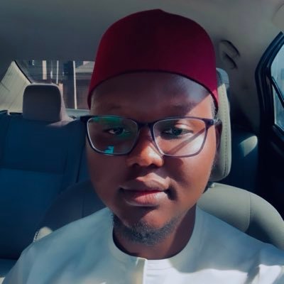 alimanga_'s profile picture. keep going...