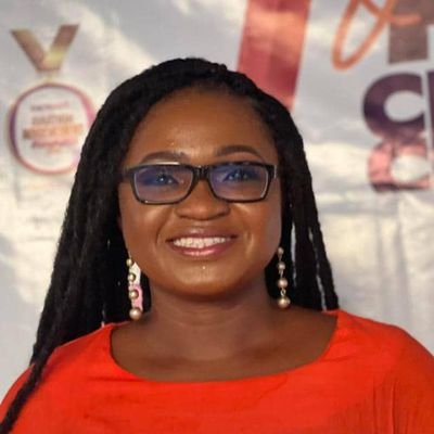 EssienJoy14's profile picture. Living the best life