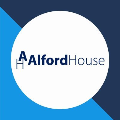 alfordhouse Profile Picture